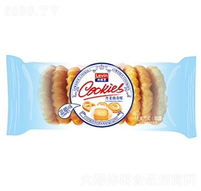 SСuʳƷ