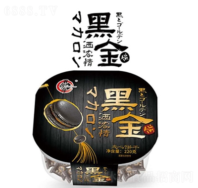 __СԺڽA220g