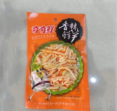rkʳƷlS60g