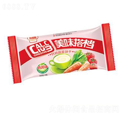 ζСu