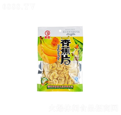 䳼㽶Ƭ168gWteʳС