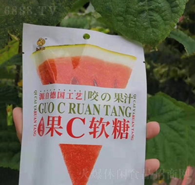 CܛζY(ji)ϲСʳƷ