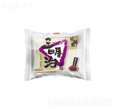 �R��㱺�ɾ����׊A�����������׷����ʳ�ە�С��