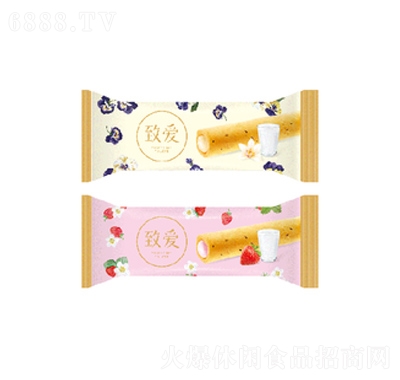 馬大姐蛋卷地方特色休閑食品風味零食下午茶小吃