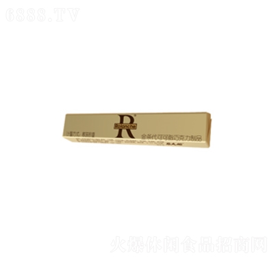 馬大姐金條巧克力糖果巧克力零食