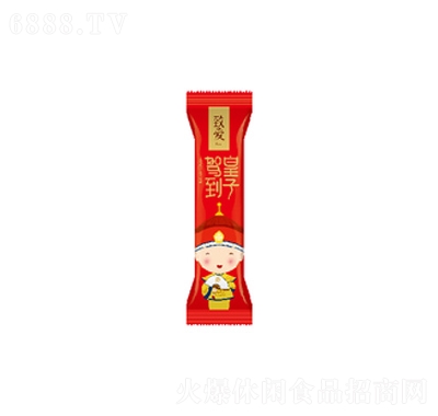 馬大姐米果下午茶食品代理招商