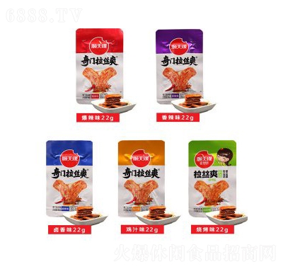 쾉Tzˬl22gСuʳƷl