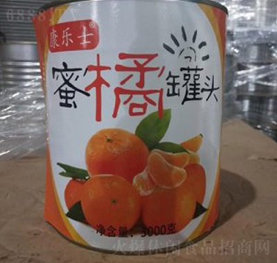 ʿˮSٹ^СuʳƷl