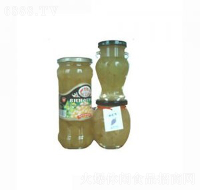昆崳葡萄罐頭240g300g580g網(wǎng)紅小吃休閑食品
