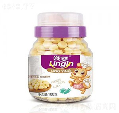 I(lng)ɘ(l)100g