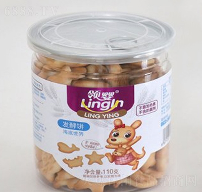 Ilɺ110gʳƷ