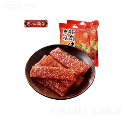 VݾƼڸi⸬ʲ\i⸬犿ζ⸬Сʳ_ʳ