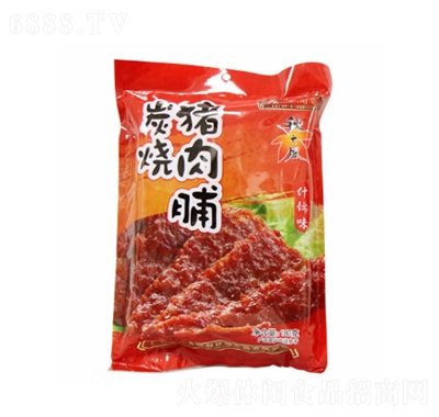 VݾƼڸi⸬ʲ\i⸬犿ζ⸬Сʳ_ʳ