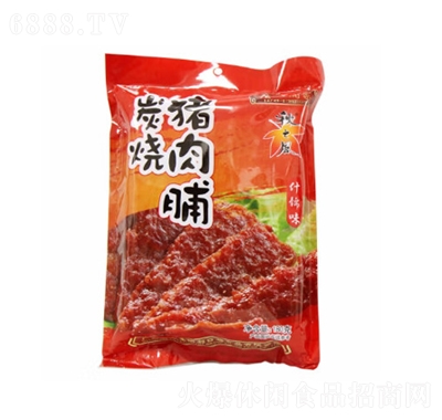VݾƼi⸬180g̿⸬ϿζСʳ