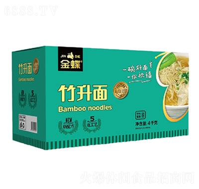淽IBeʳƷ