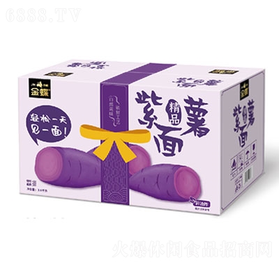 淽IBeʳƷ