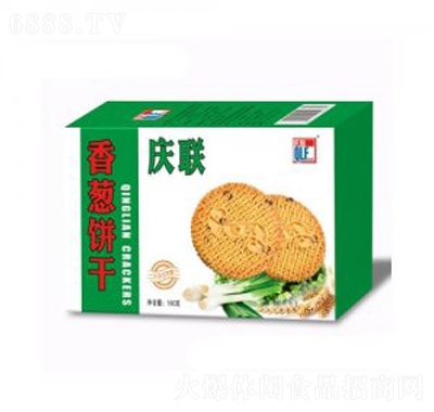 c(lin)[c(din)