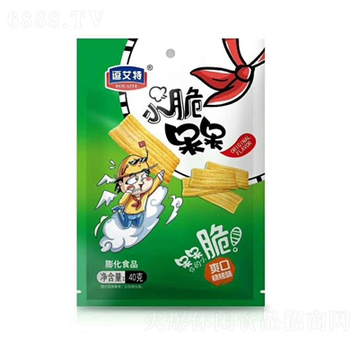 С偰͟
