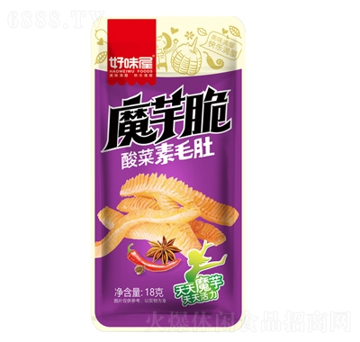 ζ׷ʳkʳƷ18għζ