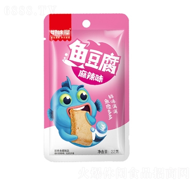 ζݾWtʳС22g~ζ