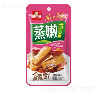 ζ۶ζeСkʳ