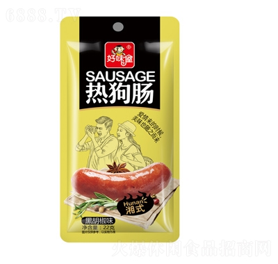 ζݟṷc22gںζ׷neʳƷ