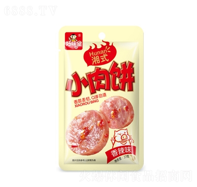 ζkСʳlС22gζ