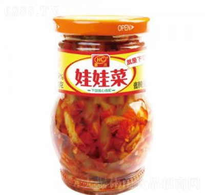 ݴ޲228˾Wt