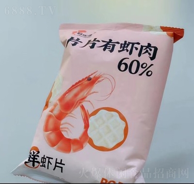 Ø60%rrƬeʳ׷ʳ