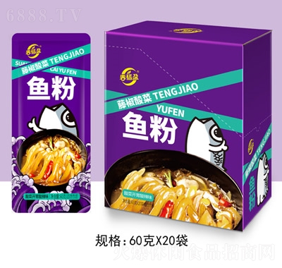 ����ӯ��ʳ���l(f��)�ٽ����~��60g20��