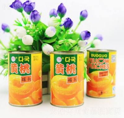 d_(d)12޶Yb425gƬ(gu)Sҹ^eʳە(hu)С
