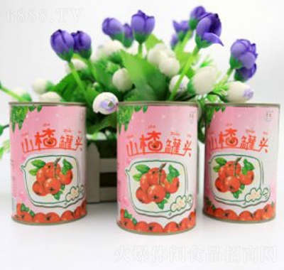 �d�_(d��)������ˤ�Y���bɽ髹��^425g���e��ʳ���l(f��)��������