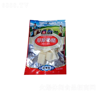 خa168g