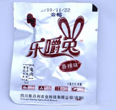 ζСuʳƷl(f)