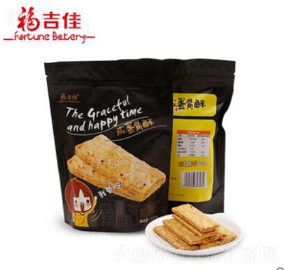 ̵SS120gִcԾWtʳ