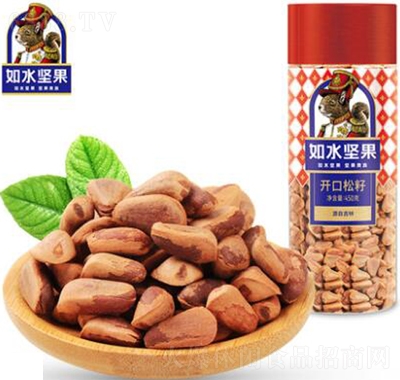 ˮ_450g|_خawԹʳخab