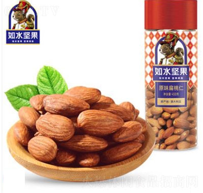ˮoǱ450g͵ľԹɹʳخaeʹb