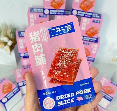 һi⸬bСuʳƷl