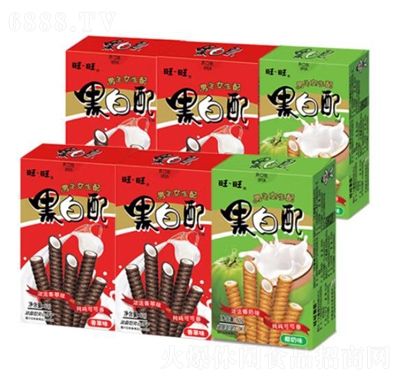 ڰ60g6оW