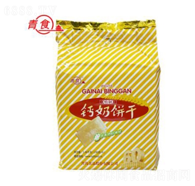 ʳƴYuخa