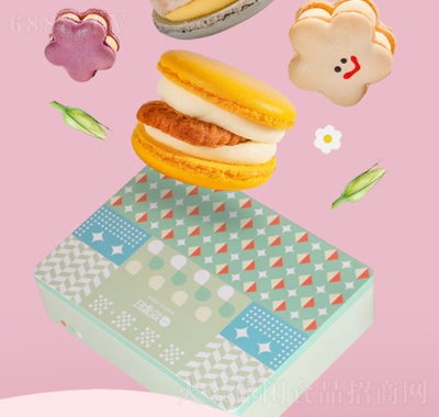 rYOTIMEYƷWtSıƤRʽc