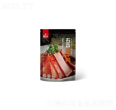 㶼eʳСuţ