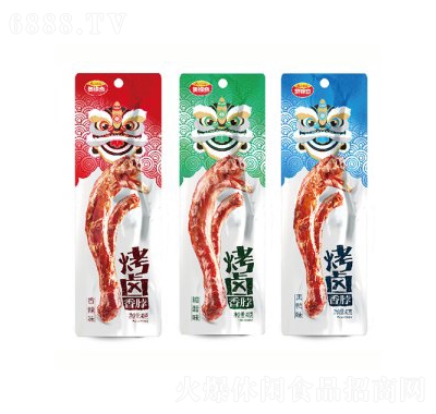 W\濾u㲱bngʳeʳƷ