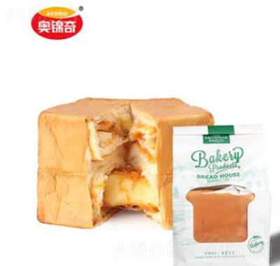 W\˺W(xu)͸c(din)IB(yng)AҬ˾eʳ250g