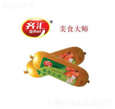 RRʳkʳeʳƷ