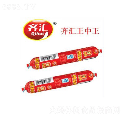 RRRRcʳleʳƷ