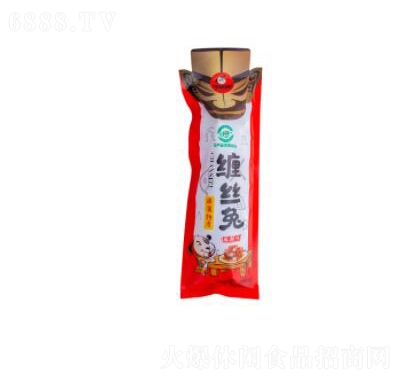 칷pzζWt