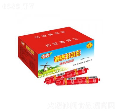 c׷neʳƷ