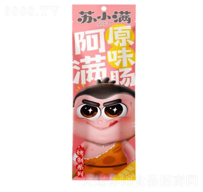 MʳƷԭζcLDc