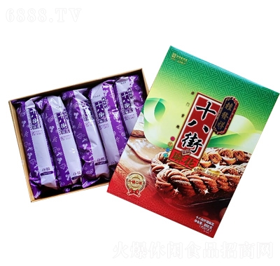 lʮ˽ֽϵxYʲ\黨b850g